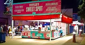 Review Image by David Sanchez David Sanchez