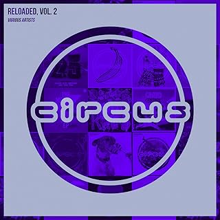 go hard diskord mp3 go hard diskord mp3