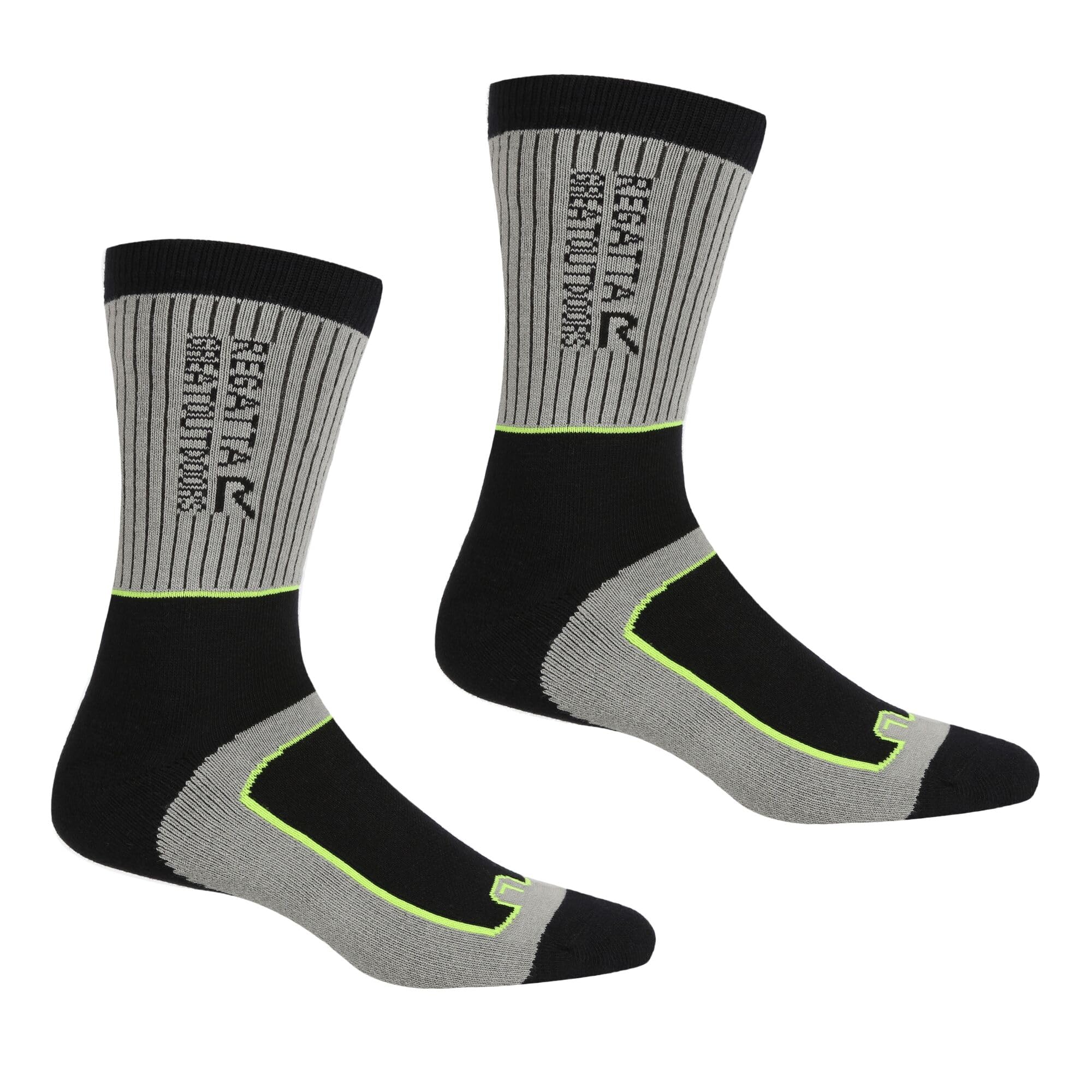 Regatta Mens Samaris 2 Season Sock