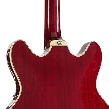 Guild Starfire ⭐︎ ※5月末までの出品 Guild Starfire ⭐︎ ※5月末までの出品 2025年最新】GUILD