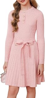 GRACE KARIN