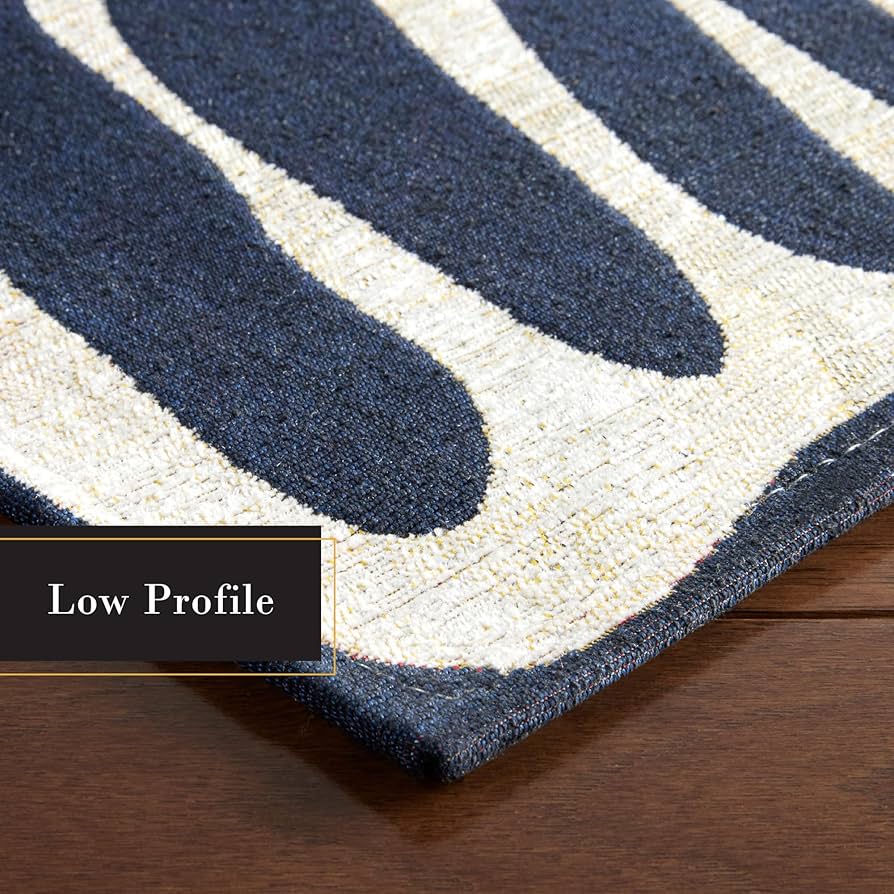 Amazon.com: TOWN & COUNTRY LUXE Livie Matisse Cutout