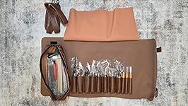 Review Image by Greg R Greg R