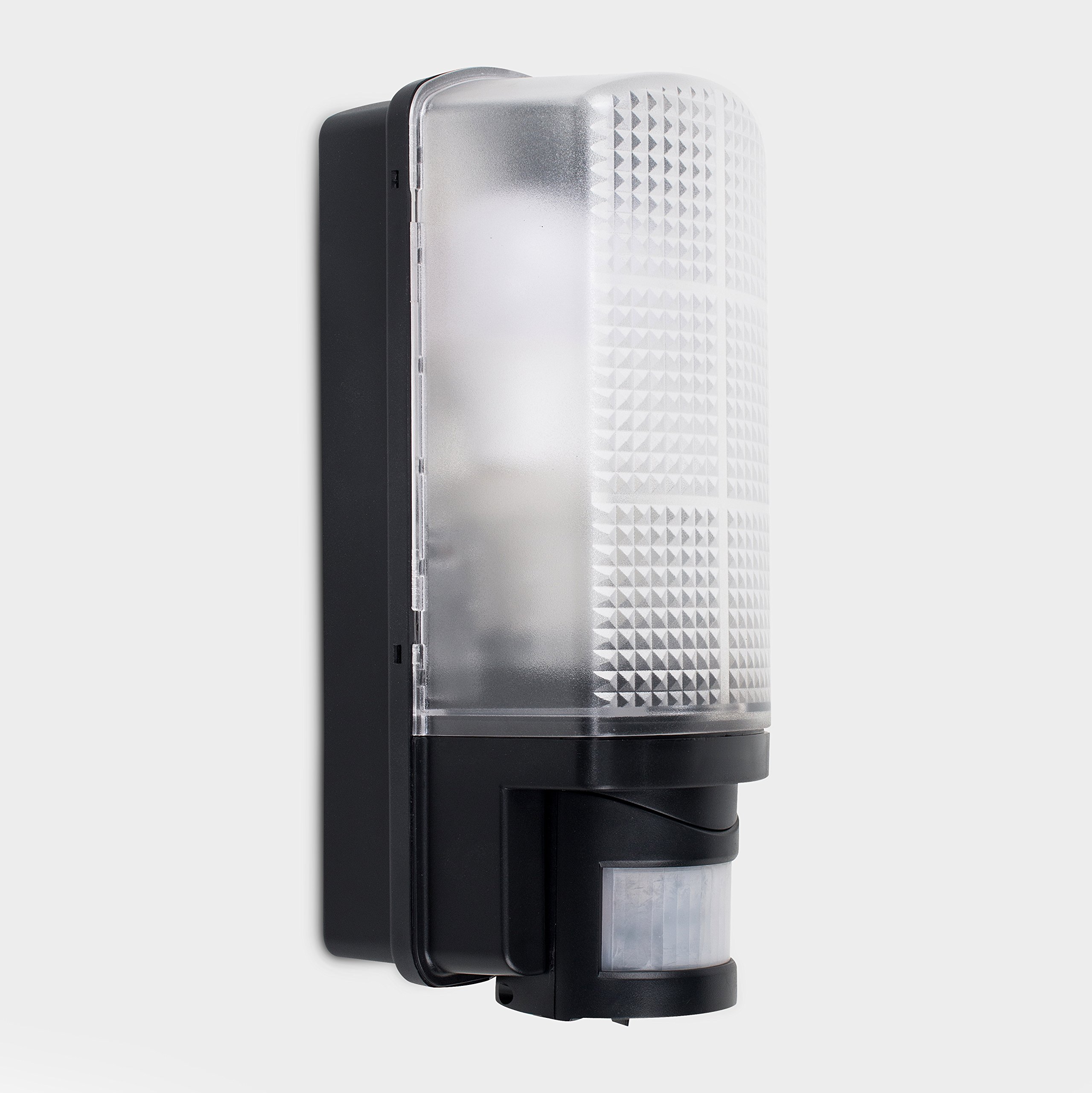 MiniSun, No Bulb Included, Width 11cm x Height 26.5cm x Depth 11.5cm - Image 4
