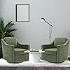 Product Photo 6