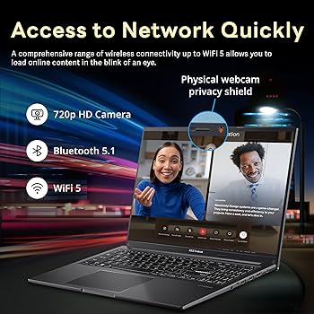 ASUS Vivobook 美品 Amazon.com: ASUS Vivobook 16