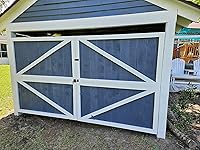 Review Image by gary h gary h