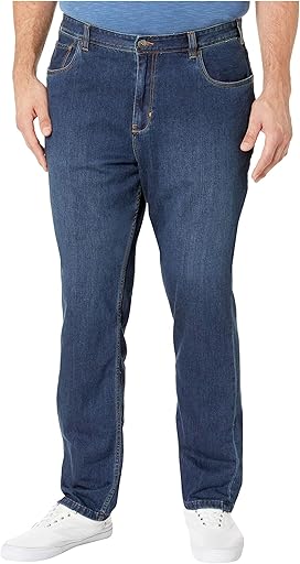 tommy bahama sand drifter authentic fit jeans