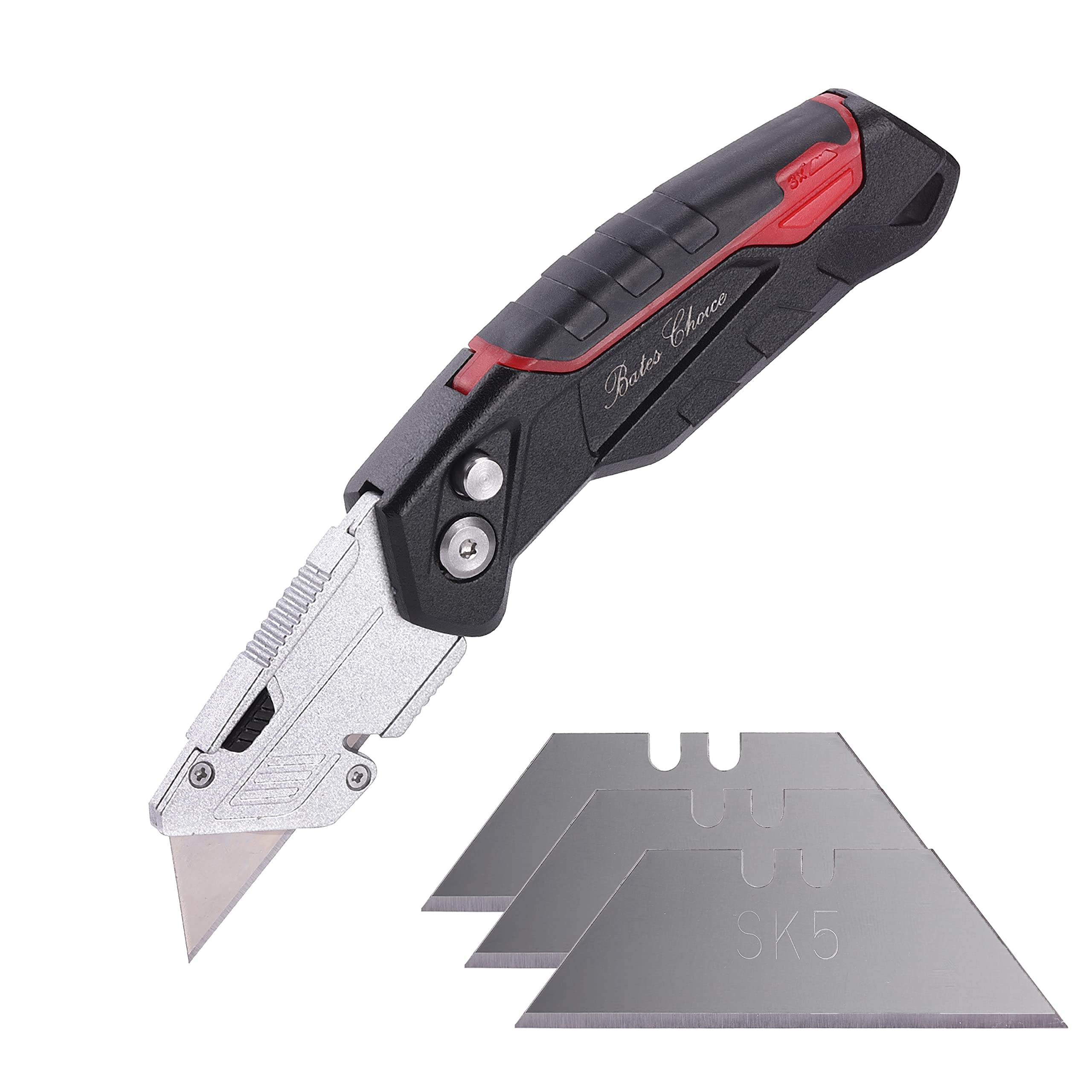 Buy Box Cutter, Utility , Box Cutter , Folding Box Cutter, Razor , Box