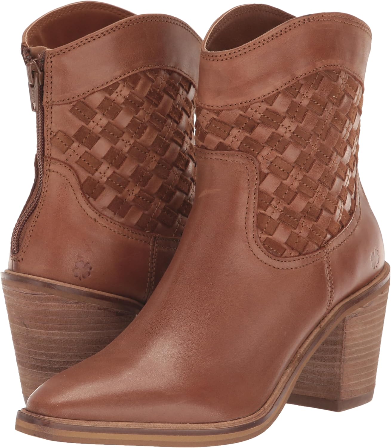Lucky Brand womens Aryleis