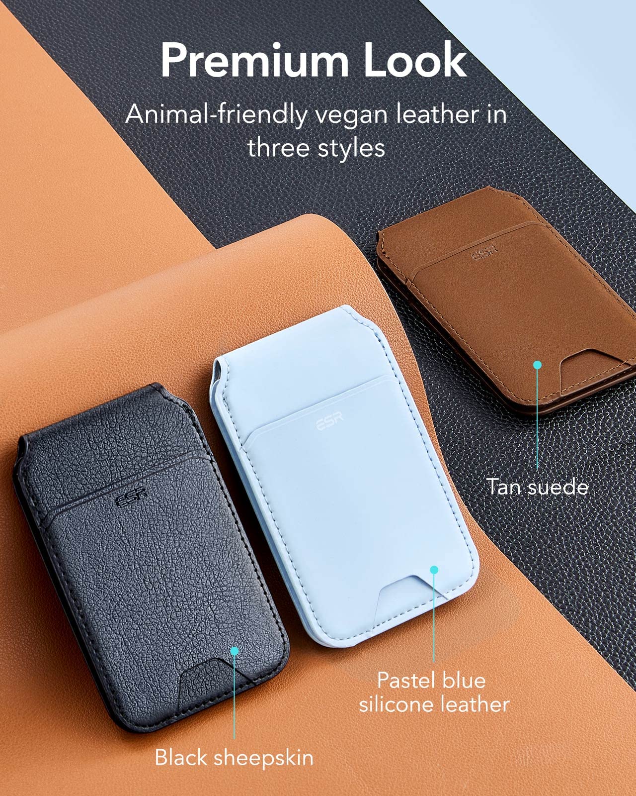 https://m.media-amazon.com/images/I/81HQ5wyyjHL.jpg
