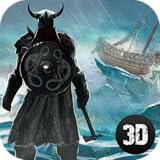 Amazing 3D Games