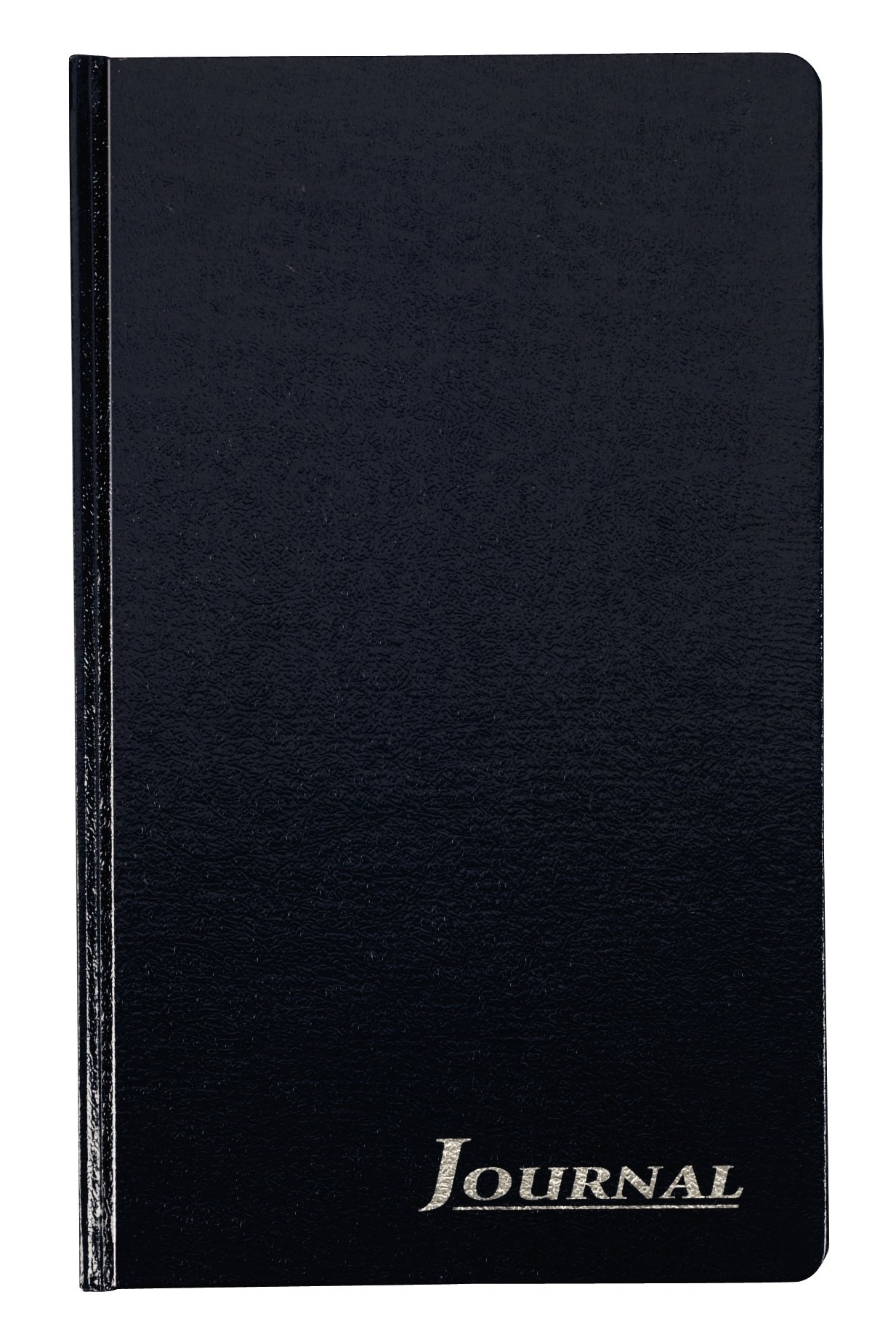 Adas Record Ledger, 8.25 X 10.75 Pulgadas, 5 Cuadrados Por Pulgada
