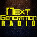 StreamingFREE.TV LLC