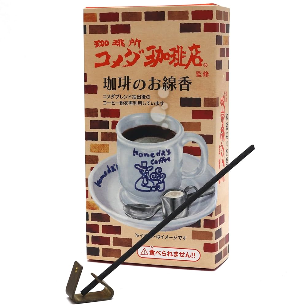 まぁこ　珈琲通 コーヒーメーカー 珈琲通 | 象印パーツダイレクト
