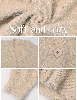 23年　FOXEY フォクシー　Cardigan Birch 43578 23年 FOXEY フォクシー Cardigan Birch 43578