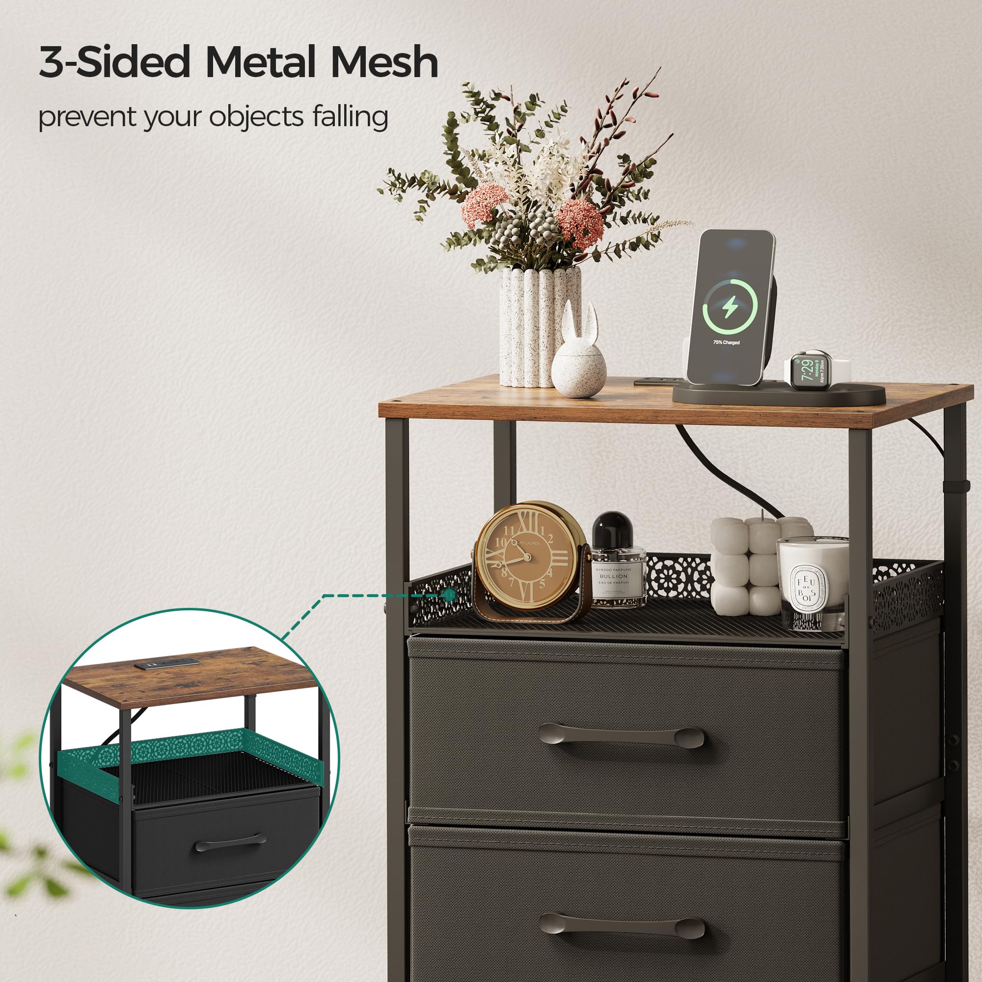 https://m.media-amazon.com/images/I/81HQDd6MElL.jpg