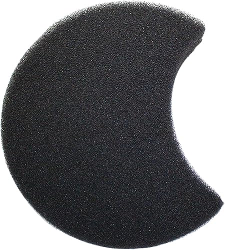 Miniatura 3 de Danner Manufacturing, Inc, Pondmaster Clearguard 2.7 - Filtro a presión de hasta 2700 galones, color negro, 05615