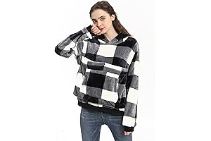 Warm Cat Hoodie – Front-Pouch Cat Carrier