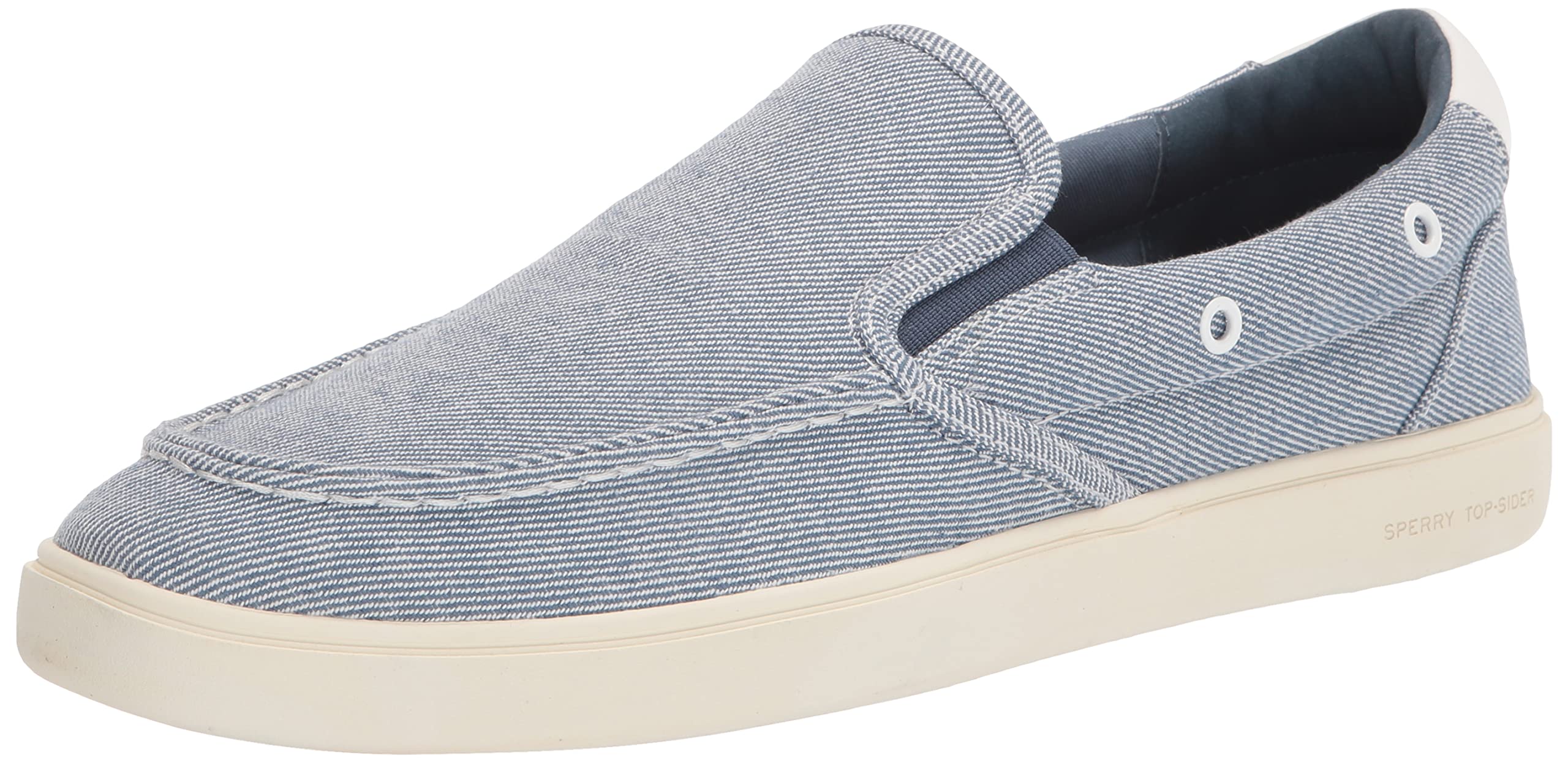 Sperry Men's Outer Banks Twin Gore Sneaker
