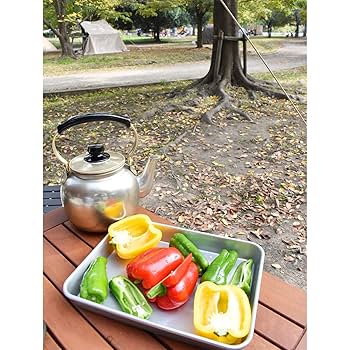 金属バット 鬼アツ　半袖　黒　Lサイズ　廃盤品 KAPITAL キャピタル 11.5オンス ブラック×ブラックデニム 老人と