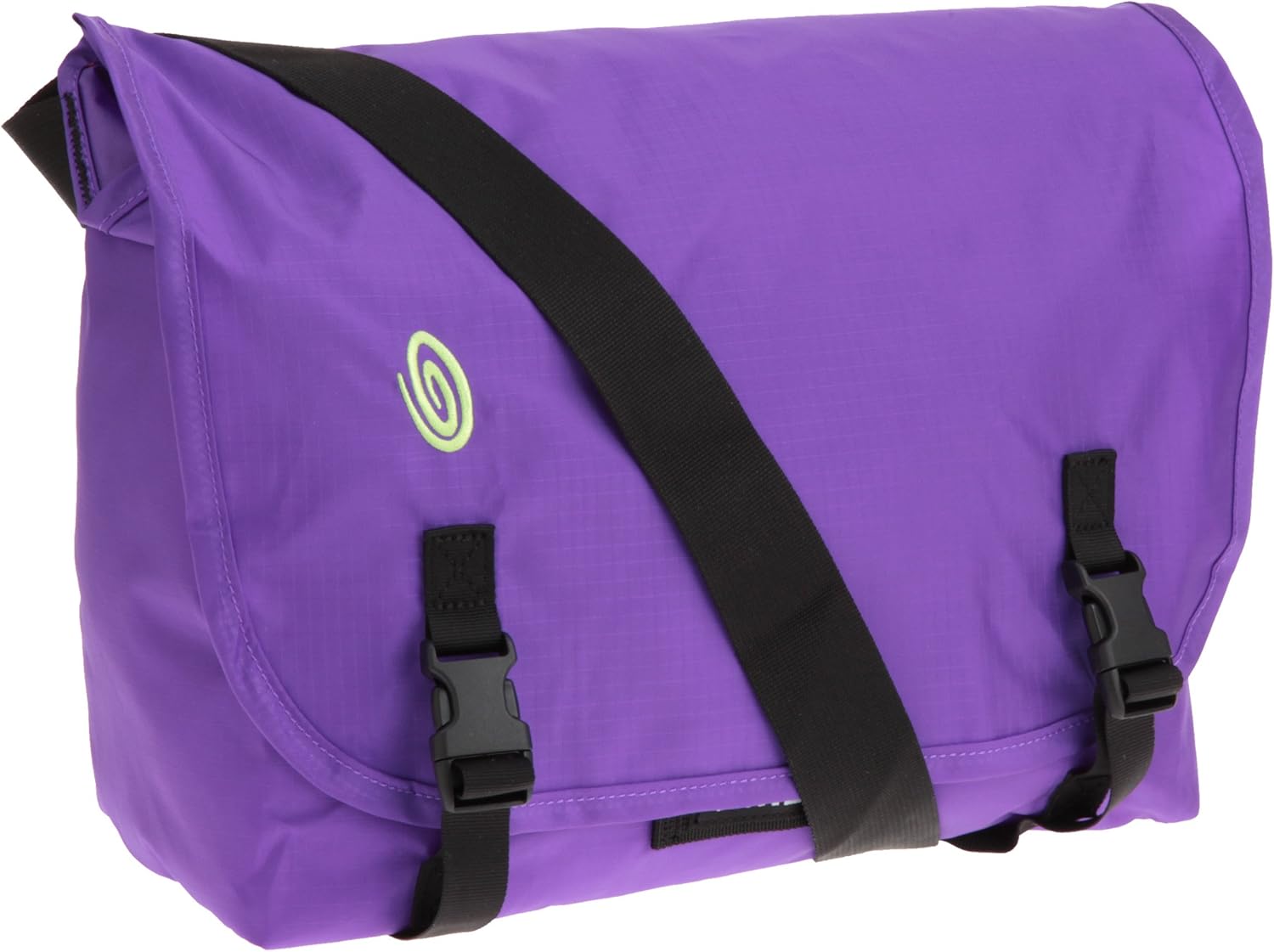 Timbuk2 Hidden Messenger Bag Clothing, Shoes & Jewelry
