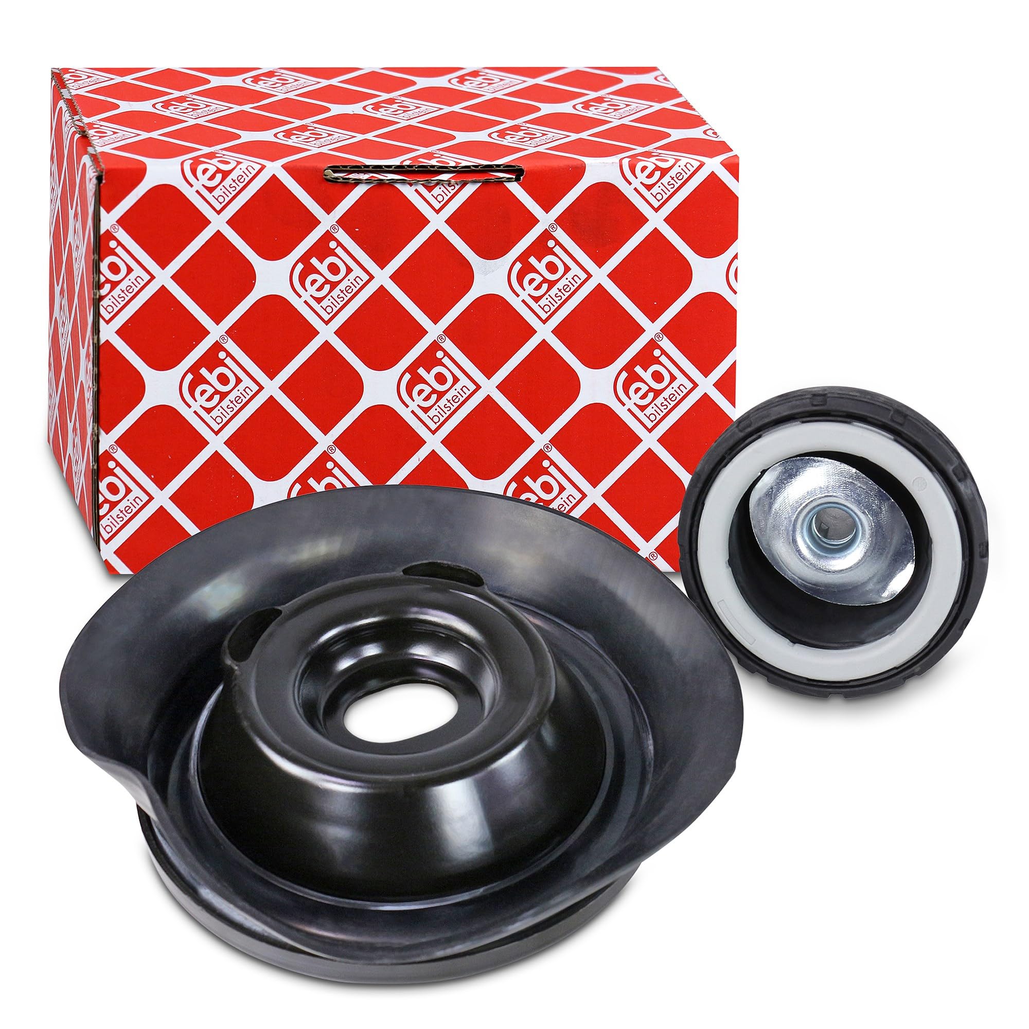 REPAIR KIT SUSPENSION STRUT SUPPORT MOUNT 24403 FOR MERCEDES-BENZ C-CLASS CLK
