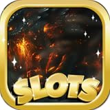 App Slot Machine