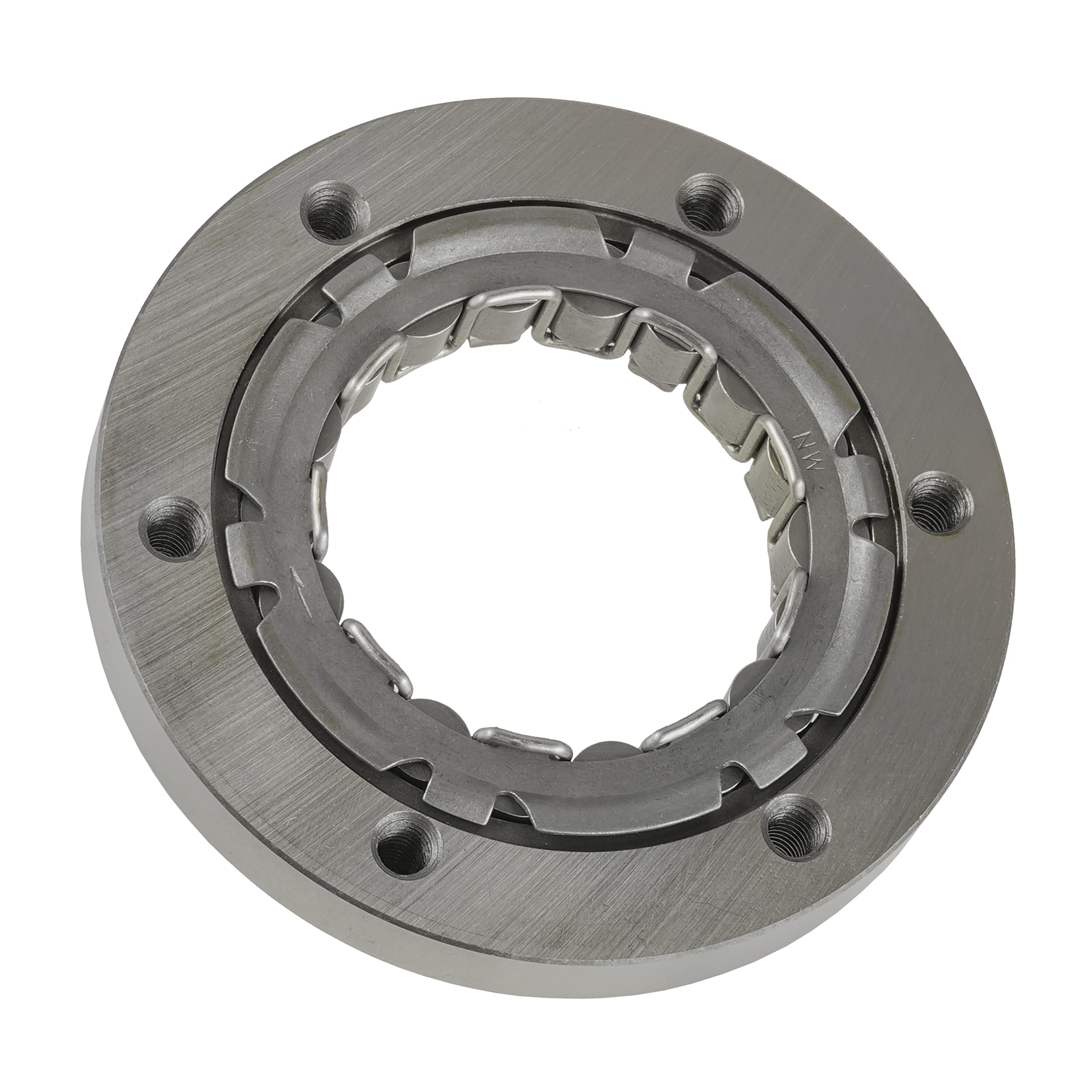For Honda 28125-MCJ-000 Oem Starter Clutch One Way Bearing