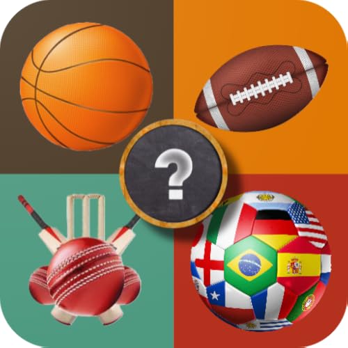Free World Sports Trivia Quiz