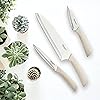 Product Photo 7