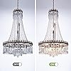 Product Photo 9