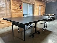 Review Image by The Flecks The Flecks