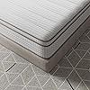 Product Photo 9