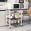 Product Photo 2