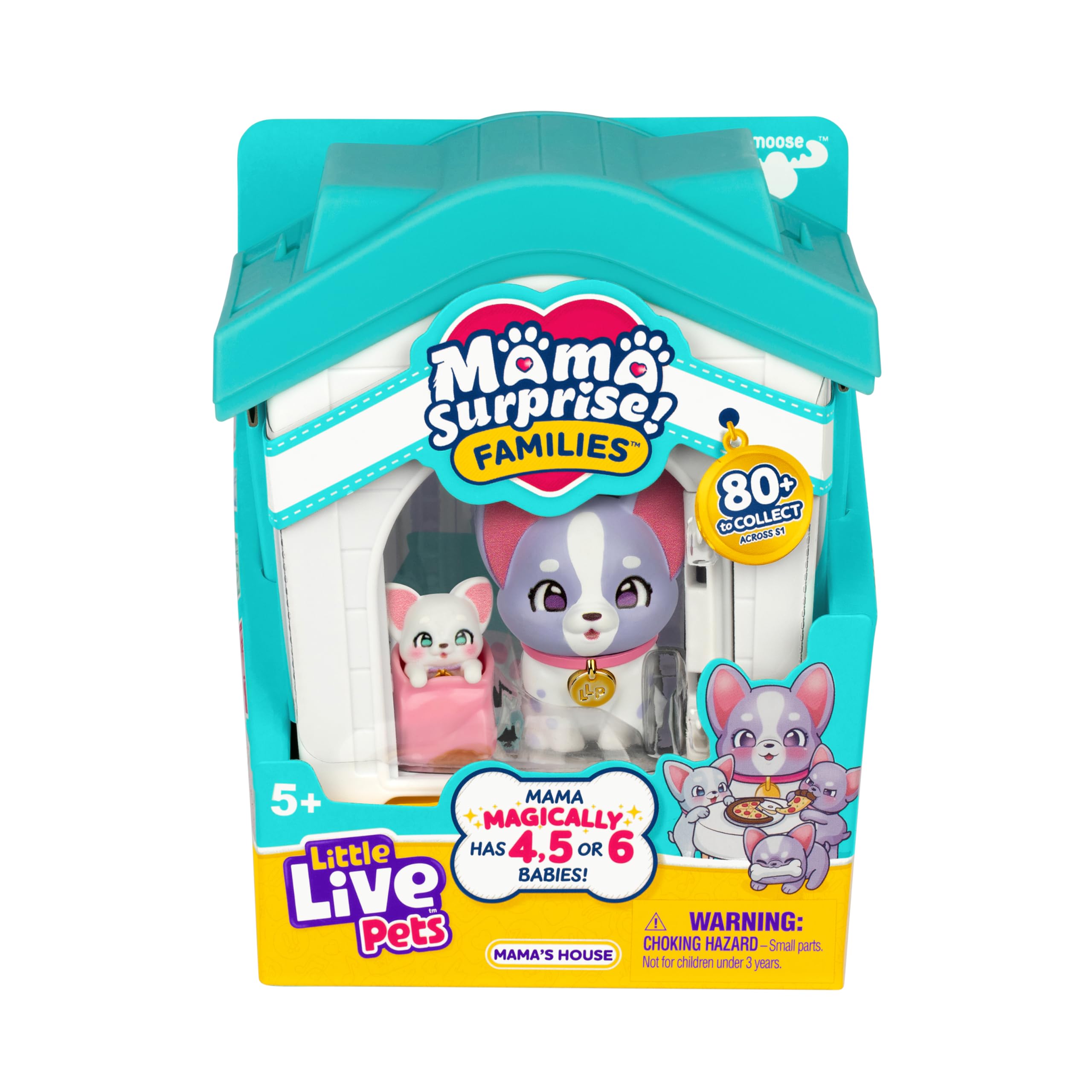 mama's shop Mama Shop (@mamashopmx) • Instagram photos and videos