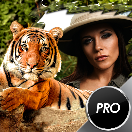 Tiger Photo for Android