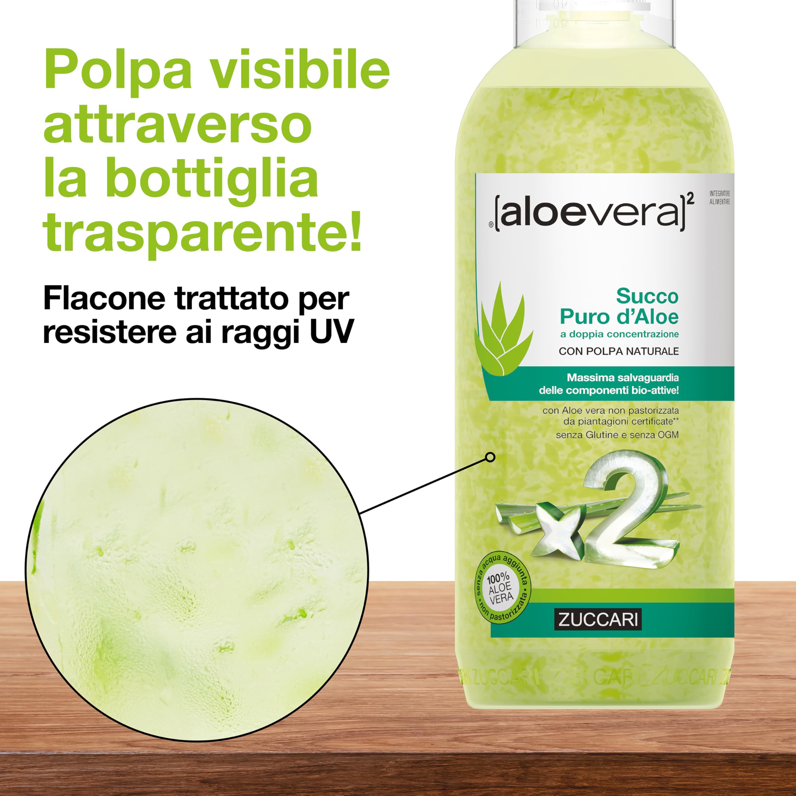 para q sirve la miel de agave Miel de Agave 384g – Productos Osako