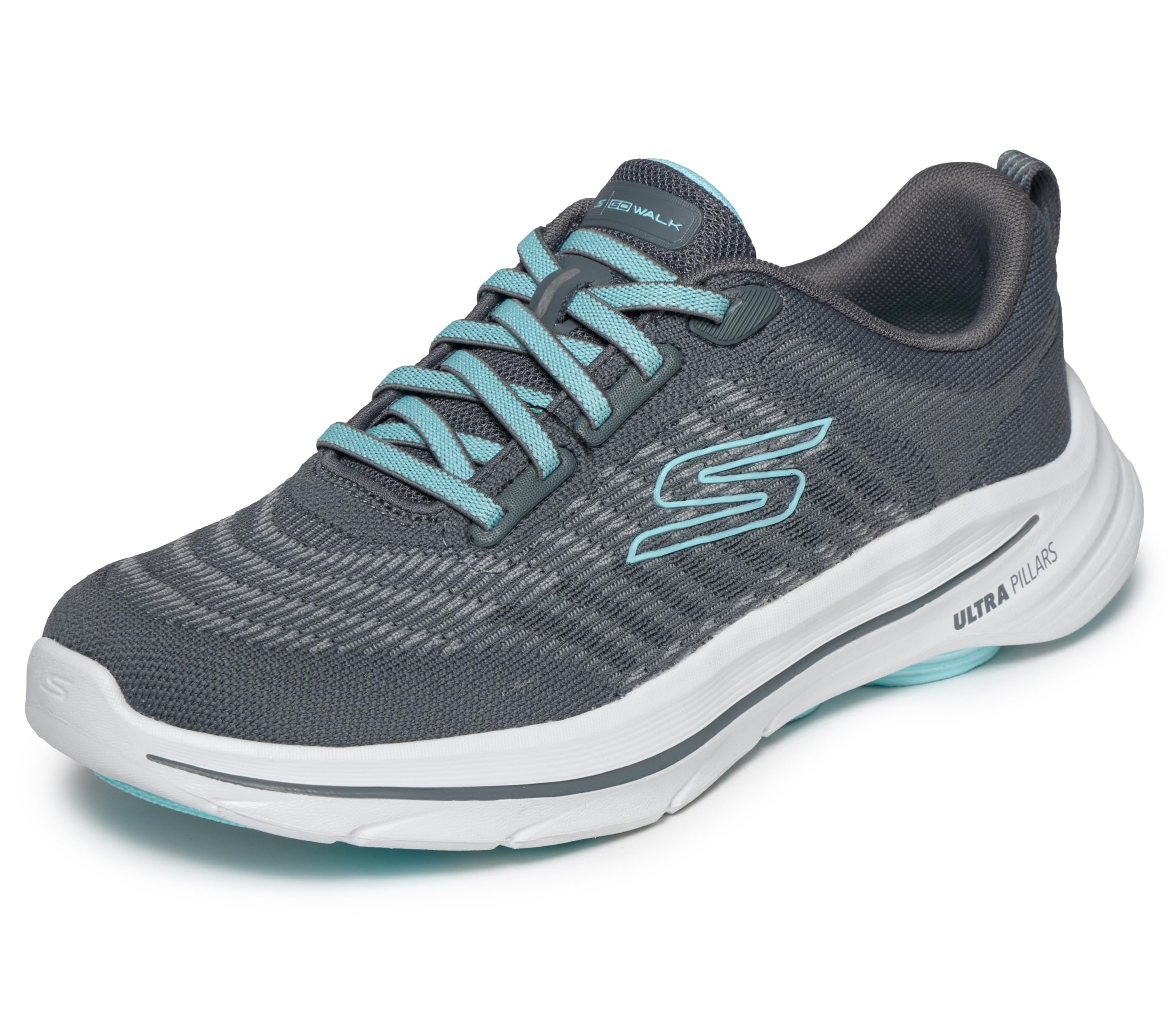 Women's Go Walk 8 Britt
