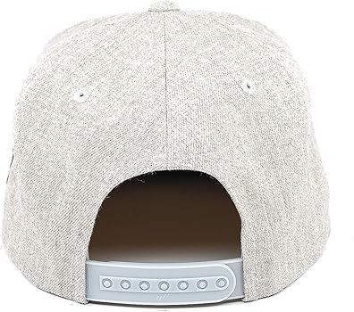 Bills 'Vintage Rogue' PVCパッチハット フラットトラッカー フリーサイズ US サイズ: One Size カラー: マルチカ Branded Bills \u0027Vintage PVC\u0027 Patch Flex Fit Fitted Hat - Large