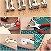 Product Photo 6