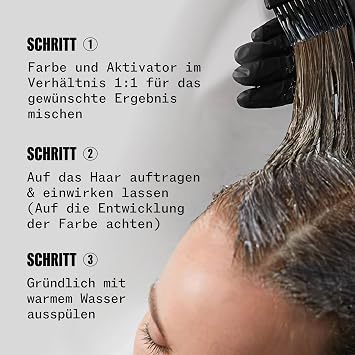 WELLA PROFESSIONALS Shinefinity Activator 2% Bottle 60 ml