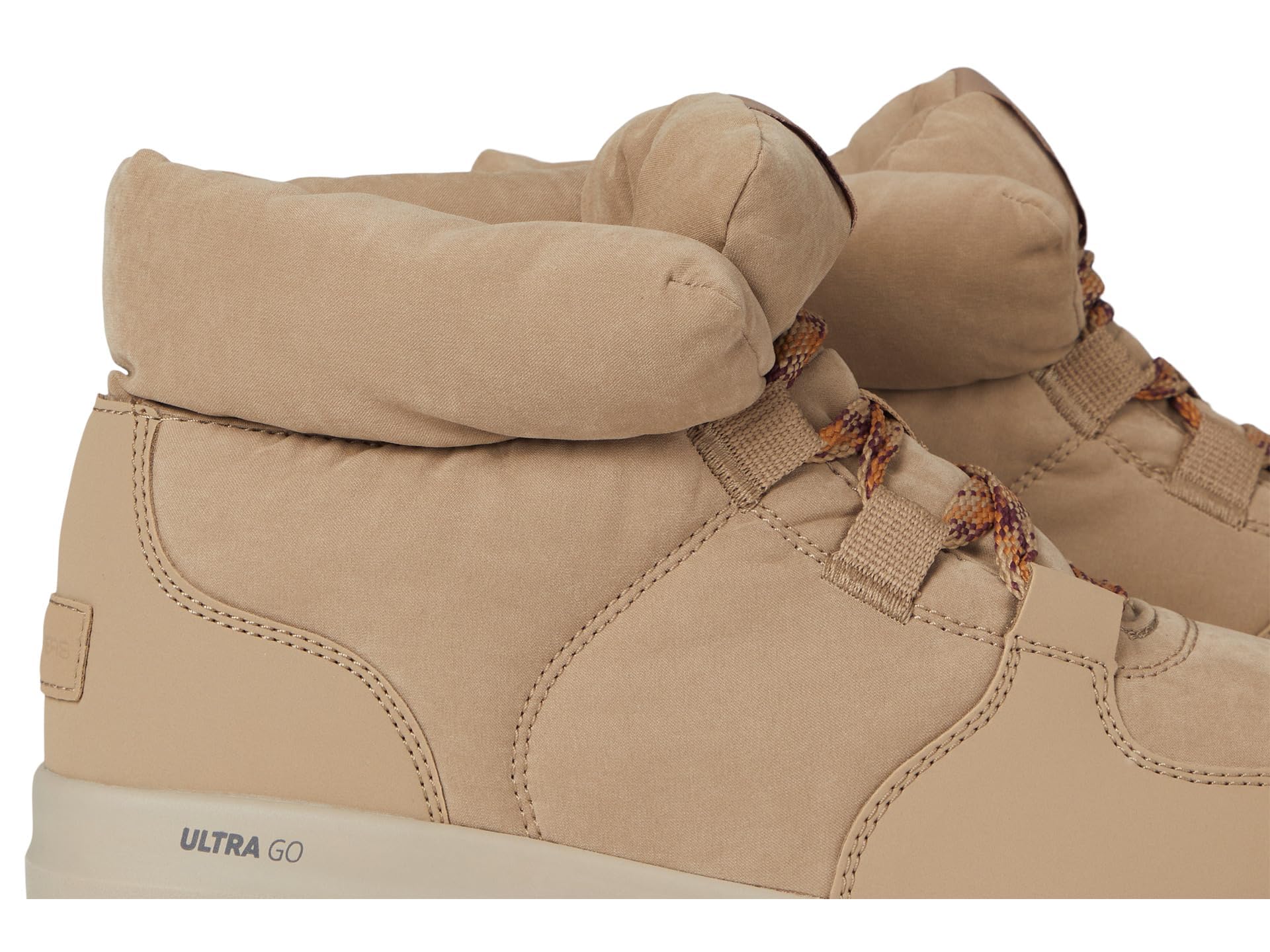 Skechers 144194 Botas cortas al tobilloMujer