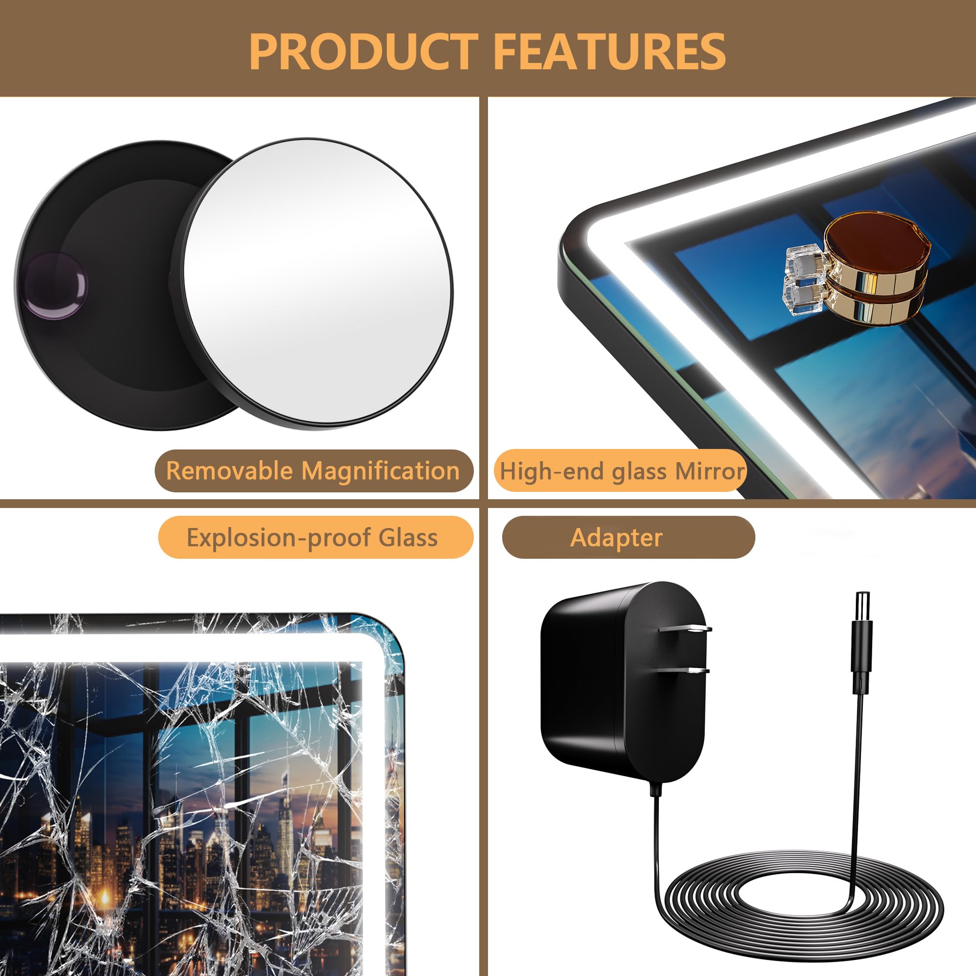https://m.media-amazon.com/images/I/81HQcdgZZYL.jpg