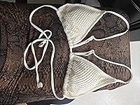 Review Image by Mycahq Mycahq