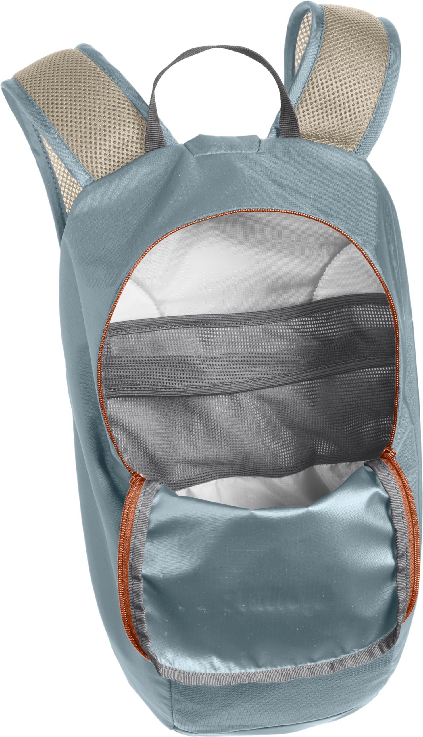 Camelbak Arete 14 1.5L Worek nawadniający, Stone Blue