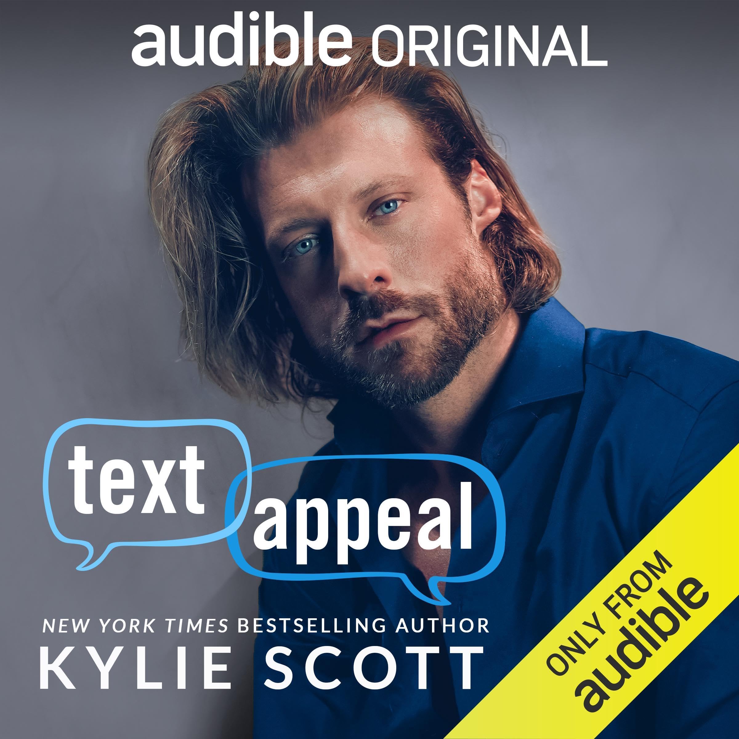 Text Appeal