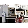 Product Photo 6