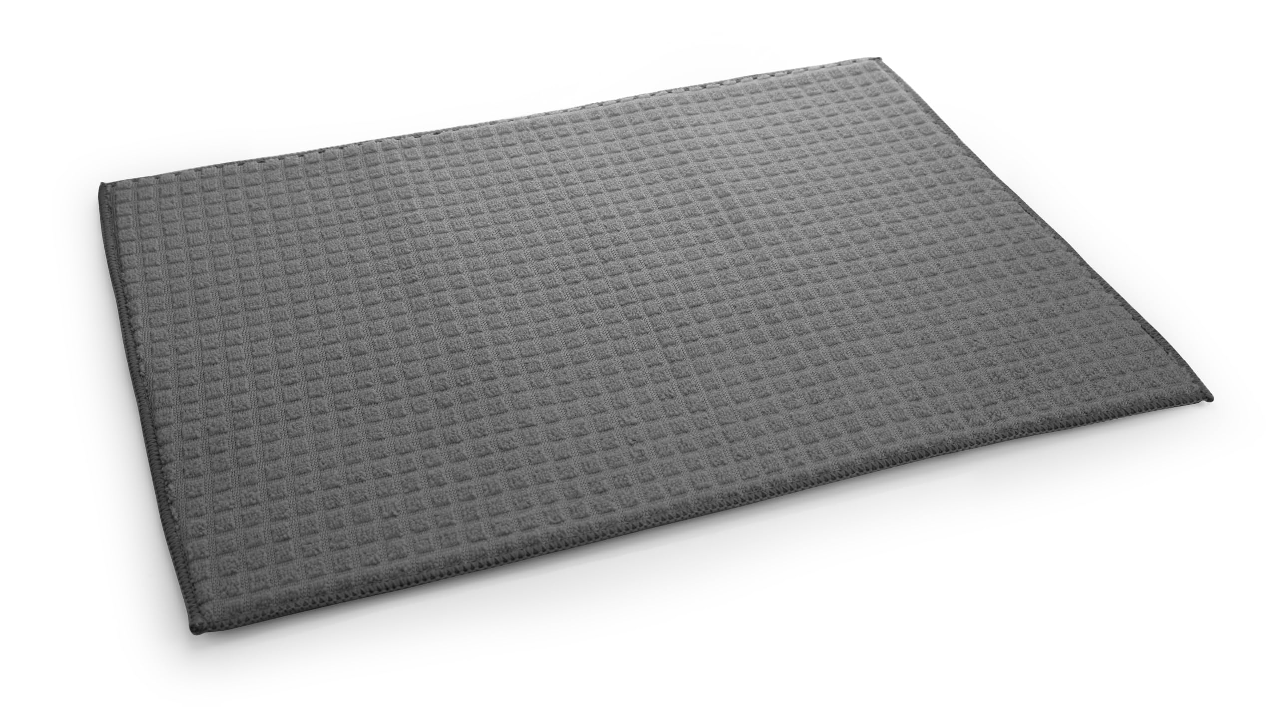 Tescoma Assorted Drainer Presto Tone, 39 X 17 X 2.5 Cm
