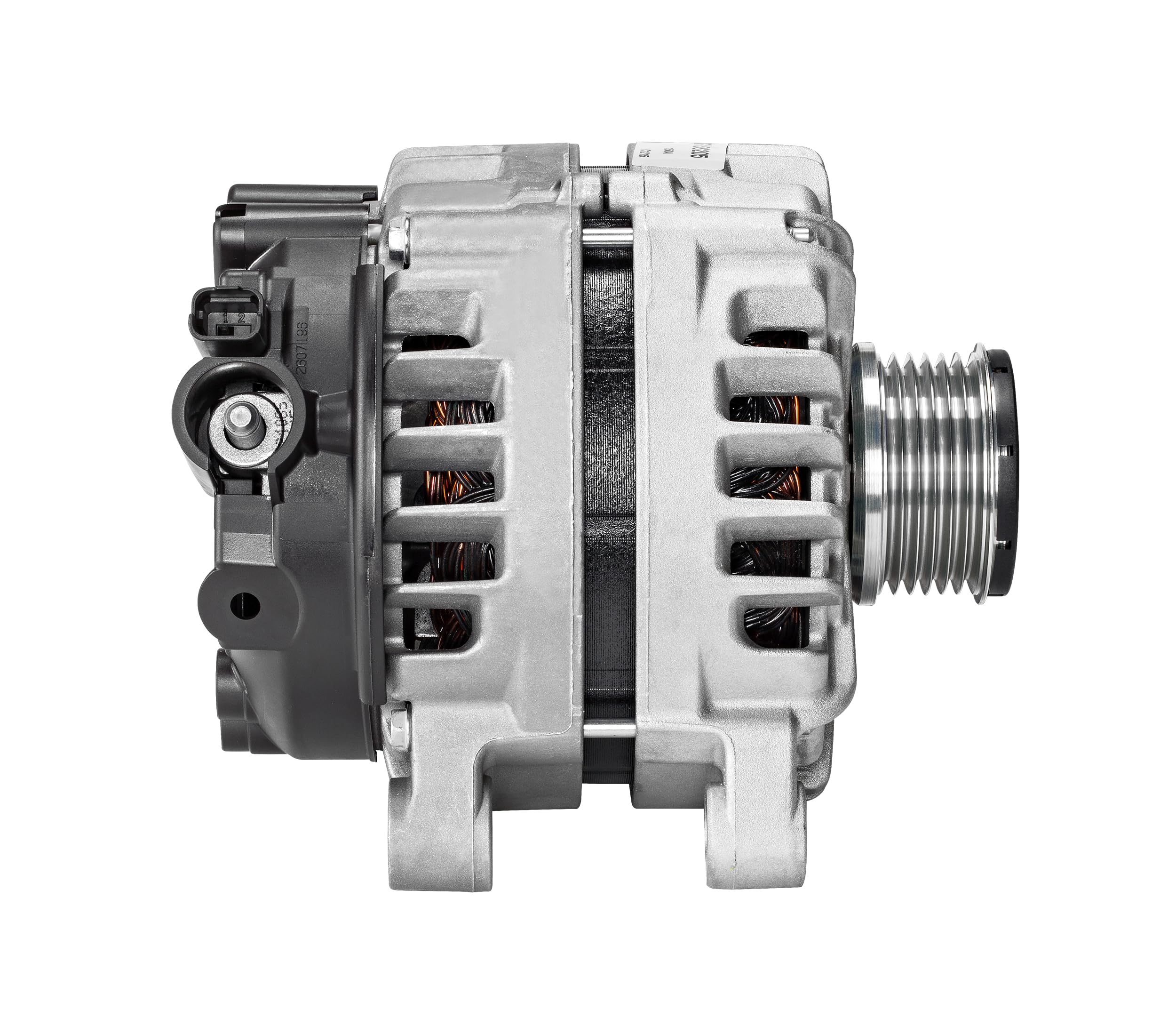 Valeo Alternateur 439701-150 Amp - 6 Stries - 14 V